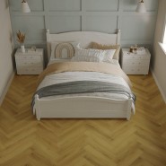SPC паркет Norland Parquet S 1055-10 Vivi