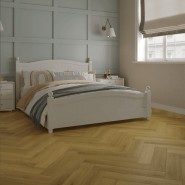 SPC паркет Norland Parquet S 1055-10 Vivi