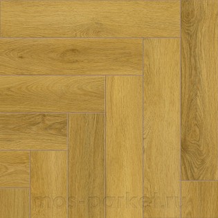 Norland Parquet S 1055-10 Vivi