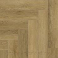 SPC паркет Norland Parquet S 1055-8 Vuoksa