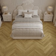 SPC паркет Norland Parquet S 1055-8 Vuoksa