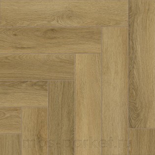 Norland Parquet S 1055-8 Vuoksa