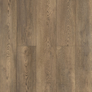 Norland Vakre LVT 1023-10 Дальний горизонт
