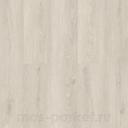 Клеевой кварц-виниловый LVT ламинат Norland Vakre LVT 1023-11 Горная дымка Клеевой кварц-виниловый LVT ламинат Norland Vakre LVT 1023-11 Горная дымка