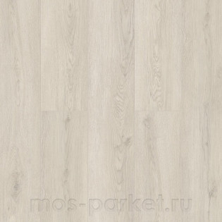 Norland Vakre SPC 1022-2 Горная дымка