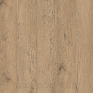 Клеевой кварц-виниловый LVT ламинат Norland Vakre LVT 1023-2 Тонкая вуаль Клеевой кварц-виниловый LVT ламинат Norland Vakre LVT 1023-2 Тонкая вуаль