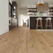 Клеевой кварц-виниловый LVT ламинат Norland Vakre LVT 1023-2 Тонкая вуаль Клеевой кварц-виниловый LVT ламинат Norland Vakre LVT 1023-2 Тонкая вуаль