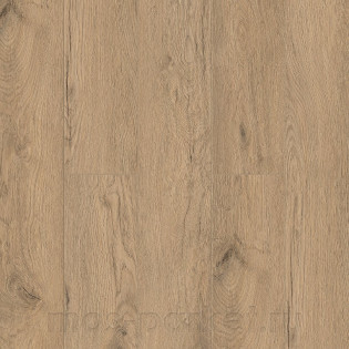 Norland Vakre SPC 1022-6 Тонкая вуаль