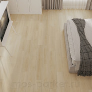Клеевой кварц-виниловый LVT ламинат Norland Vakre LVT 1023-3 Дыхание севера Клеевой кварц-виниловый LVT ламинат Norland Vakre LVT 1023-3 Дыхание севера