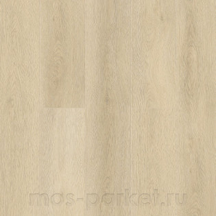 Norland Vakre SPC 1022-9 Дыхание севера