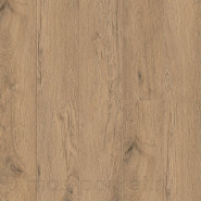 Клеевой кварц-виниловый LVT ламинат Norland Vakre LVT 1023-4 Светлый миг