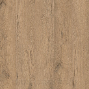 Norland Vakre SPC 1022-4 Светлый миг