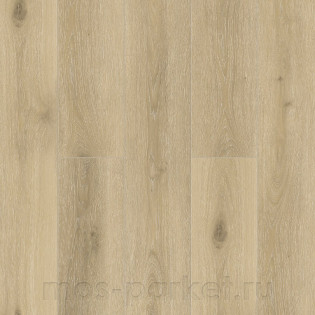 Norland Vakre LVT 1023-5 Природный блеск