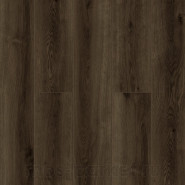 Клеевой кварц-виниловый LVT ламинат Norland Vakre LVT 1023-6 Хвойный лес