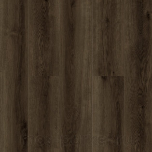 Norland Vakre SPC 1022-7 Хвойный лес