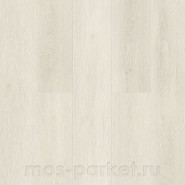 Клеевой кварц-виниловый LVT ламинат Norland Vakre LVT 1023-7 Чистый воздух