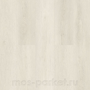 Norland Vakre LVT 1023-7 Чистый воздух