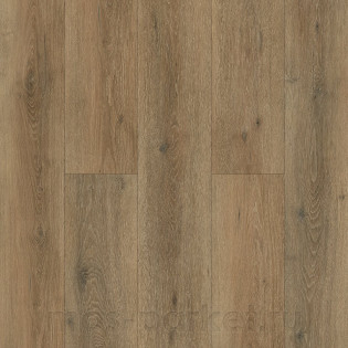 Norland Vakre LVT 1023-8 Горная гряда