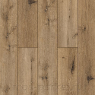 Norland Vakre LVT 1023-9 Таёжный край