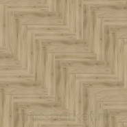 SPC паркет Planker Charisma 7009 Дуб Джонс 125×625 мм SPC паркет Planker Charisma 7009 Дуб Джонс 125×625 мм