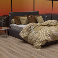 SPC ламинат Planker Classic 8001 Дуб Версаль