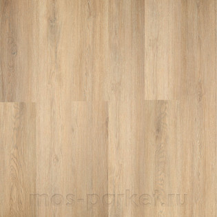 Planker Classic 8002 Дуб Альпийский