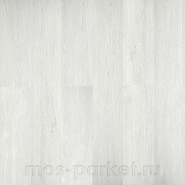 SPC ламинат Planker Classic 8003 Дуб Снежный