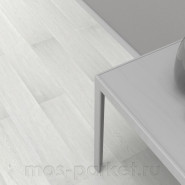SPC ламинат Planker Classic 8003 Дуб Снежный