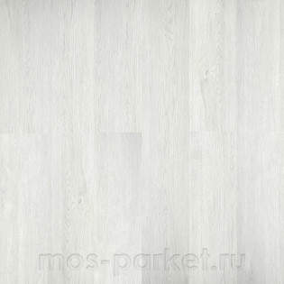 Planker Classic 8003 Дуб Снежный