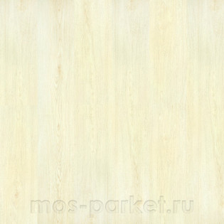 Planker Classic 8004 Дуб Золотистый