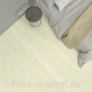 SPC ламинат Planker Classic 8004 Дуб Золотистый