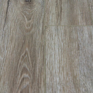 SPC ламинат Planker Elegant Line 3001 Дуб Лирик