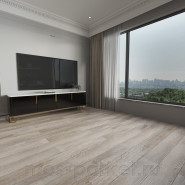SPC ламинат Planker Elegant Line 3001 Дуб Лирик