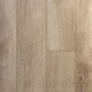 LVT ламинат Planker Elegant Line LVT 3003 Дуб Монумент