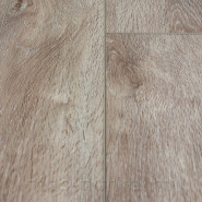LVT ламинат Planker Elegant Line LVT 3003 Дуб Монумент