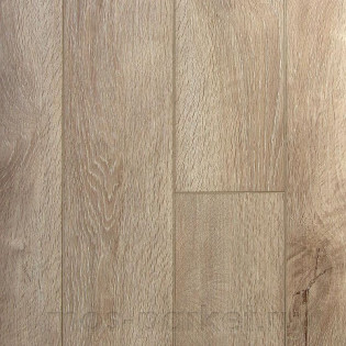 Planker Elegant Line 3003 Дуб Монумент