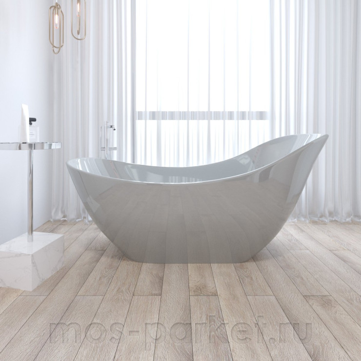 LVT ламинат Planker Elegant Line LVT 3003 Дуб Монумент