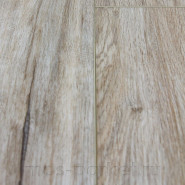 SPC ламинат Planker Elegant Line 3004 Дуб Эффект