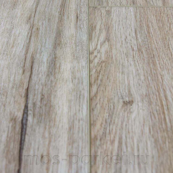 SPC ламинат Planker Elegant Line 3004 Дуб Эффект