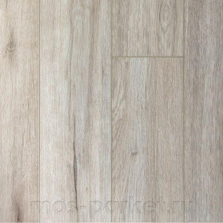 Planker Elegant Line 3004 Дуб Эффект