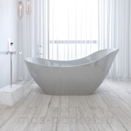 SPC ламинат Planker Elegant Line 3004 Дуб Эффект