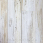 SPC ламинат Planker Elegant Line 3005 Дуб Эпик