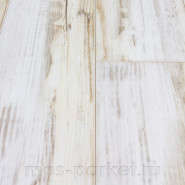 SPC ламинат Planker Elegant Line 3005 Дуб Эпик
