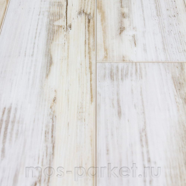 SPC ламинат Planker Elegant Line 3005 Дуб Эпик