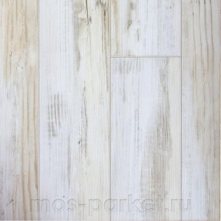 Planker Elegant Line 3005 Дуб Эпик