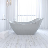 SPC ламинат Planker Elegant Line 3005 Дуб Эпик