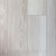 SPC ламинат Planker Elegant Line 3006 Дуб Роял