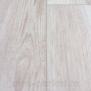 SPC ламинат Planker Elegant Line 3008 Дуб Рич