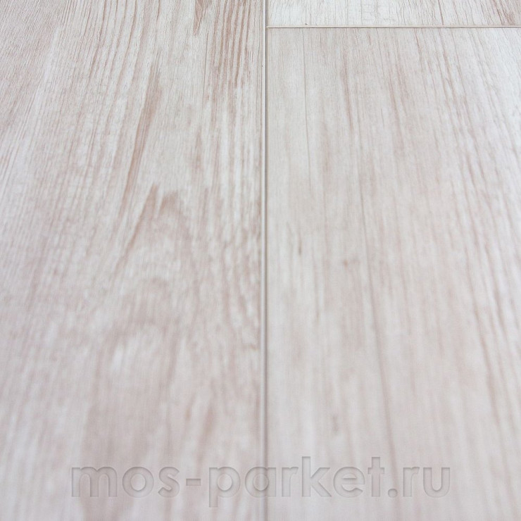 SPC ламинат Planker Elegant Line 3008 Дуб Рич