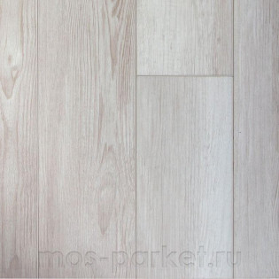 Planker Elegant Line 3006 Дуб Роял
